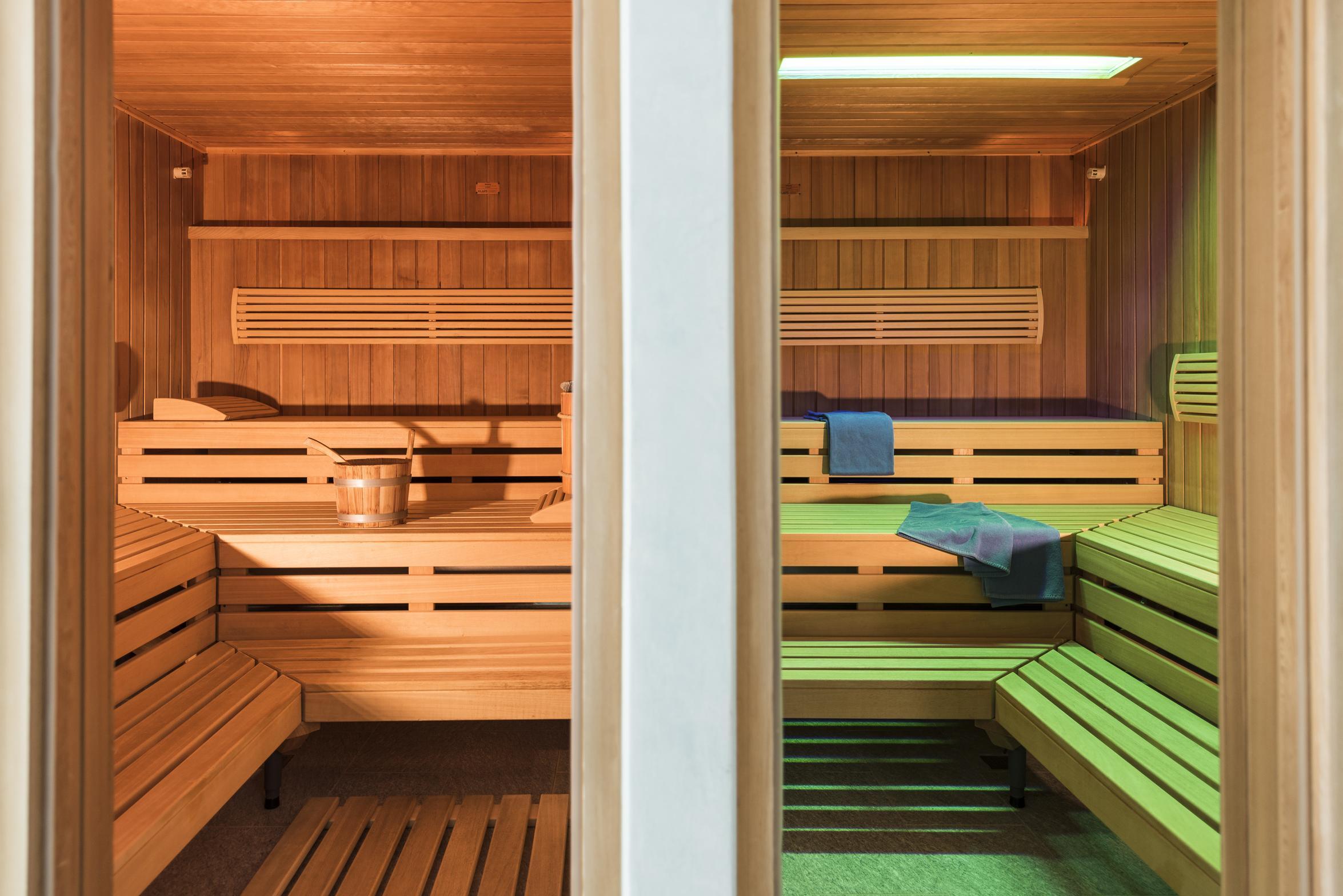 Parkhotel Margna Superior Sils Maria Luaran gambar